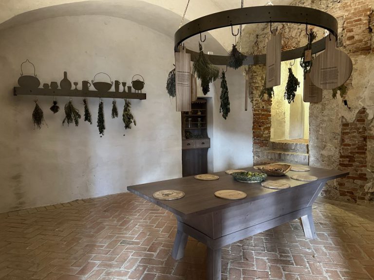 20220719 092613 1838