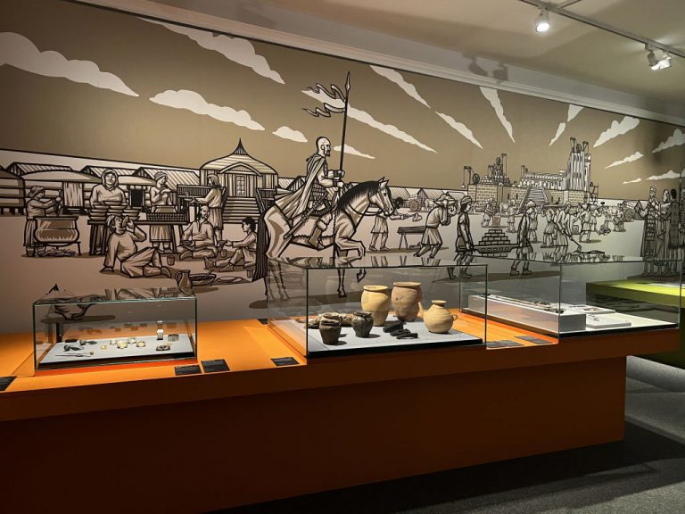 20220719 093710 1847