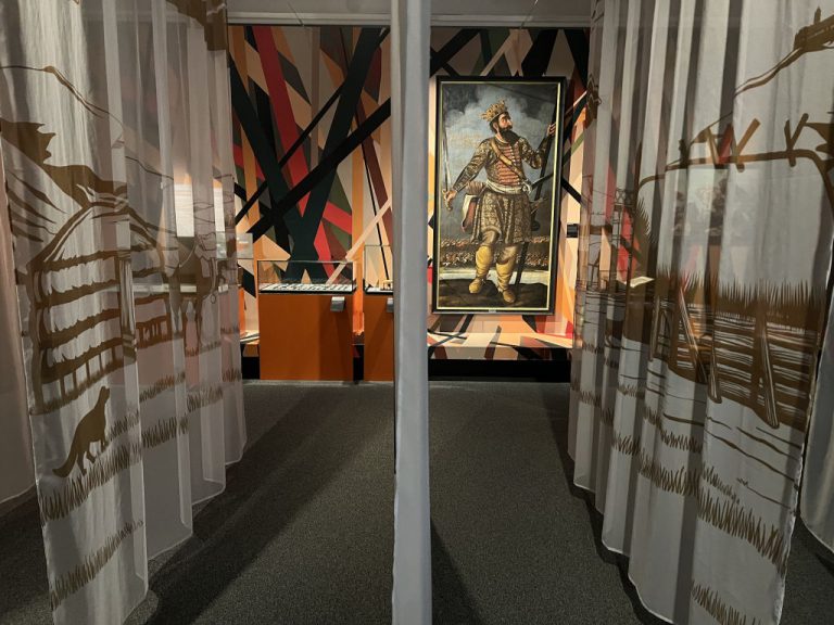 20220719 094325 1848