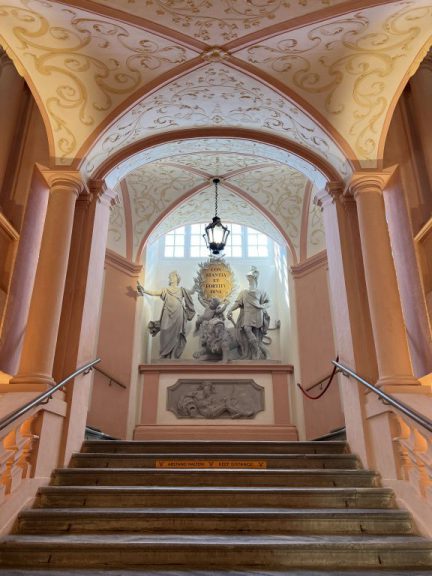 20220719 104051 1870