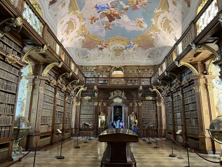 20220719 105050 1879