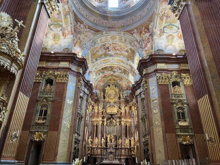 20220719 105445 1881