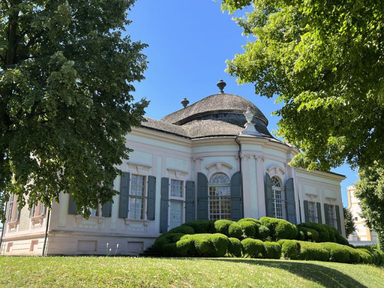 20220719 112110 1895