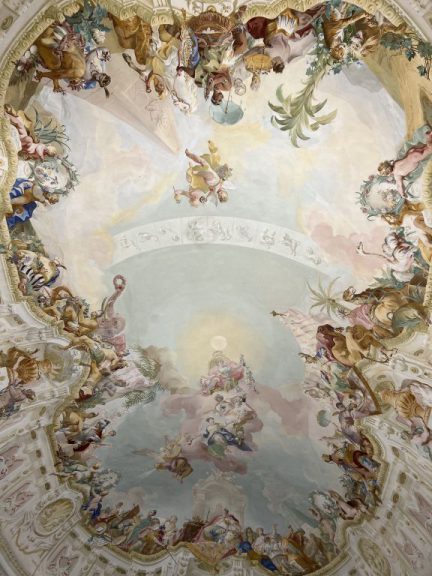 20220719 112333 1896