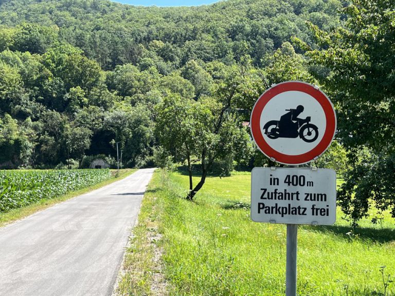 20220719 115913 1901