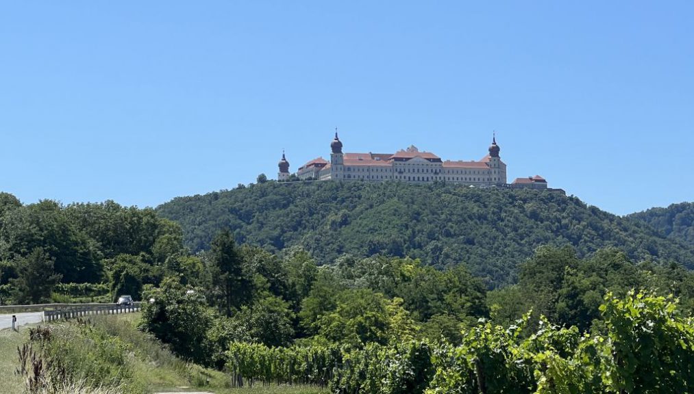 20220719 123125 1902