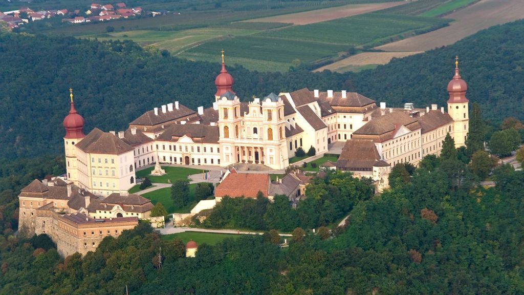 20220719 123126 1903