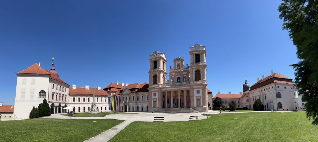 20220719 130244 1920