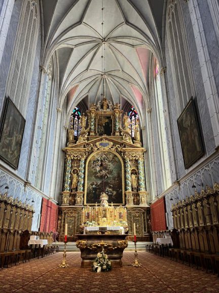 20220719 130748 1924