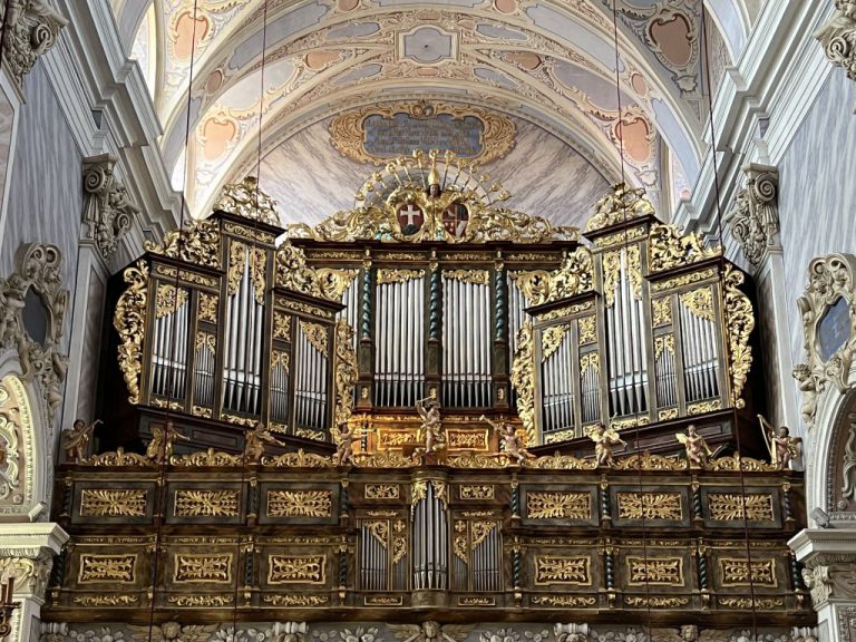 20220719 130800 1925