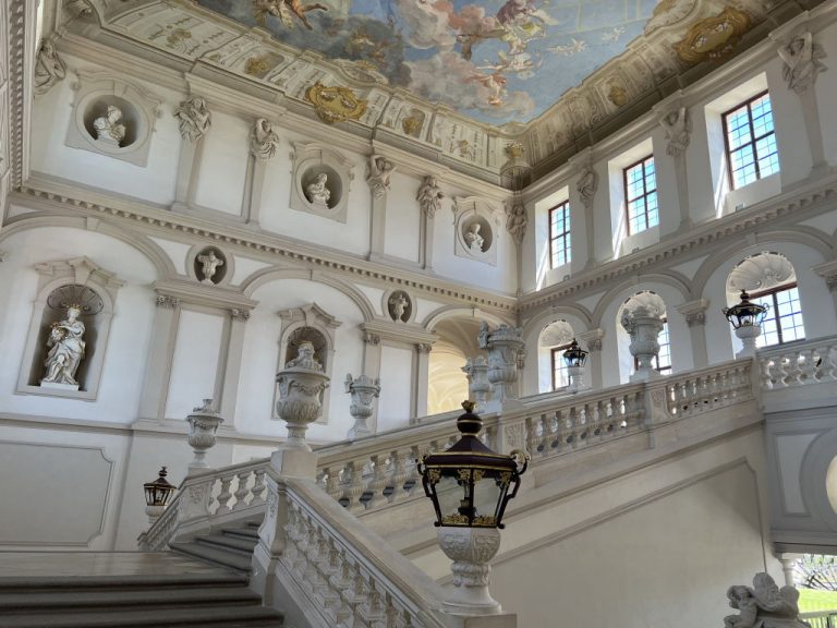 20220719 131431 1929