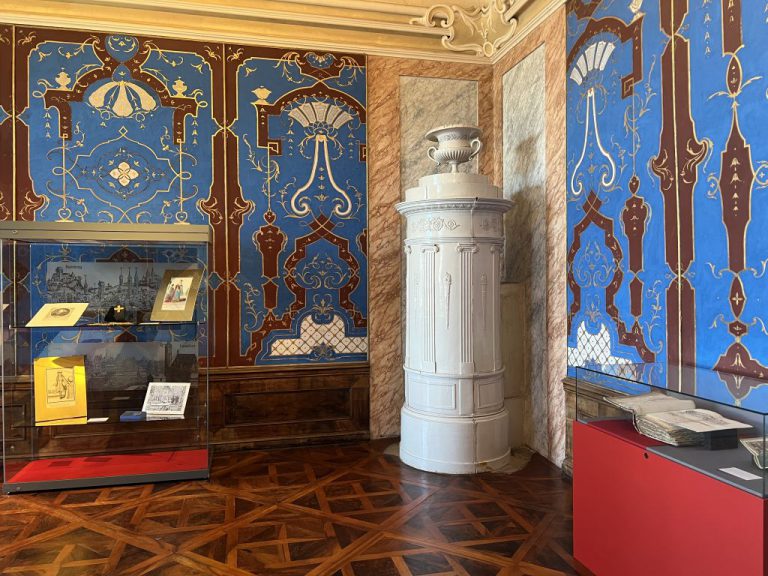 20220719 132159 1933