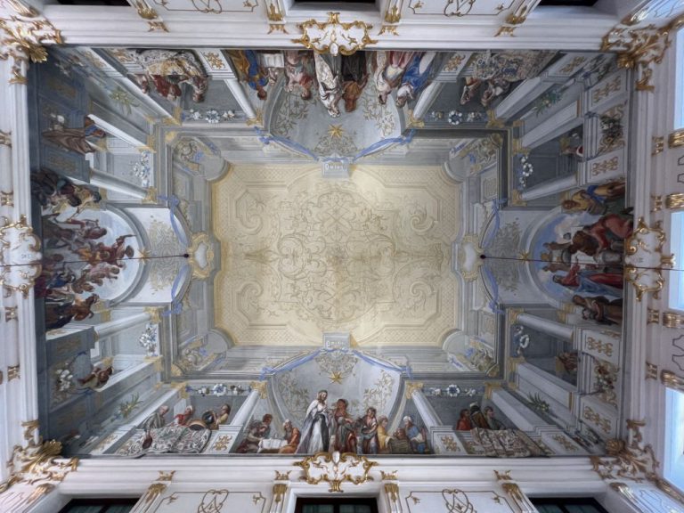 20220719 132821 1939