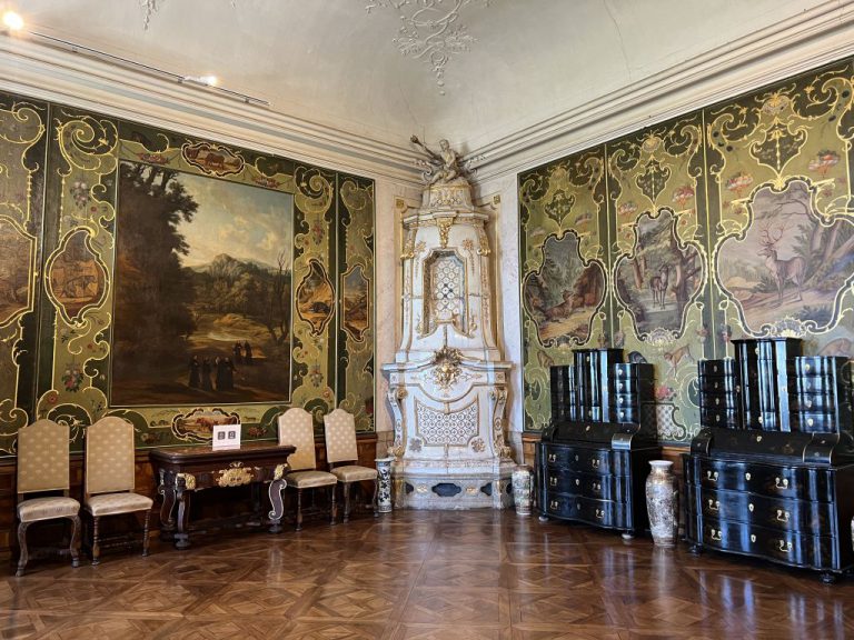 20220719 132846 1940