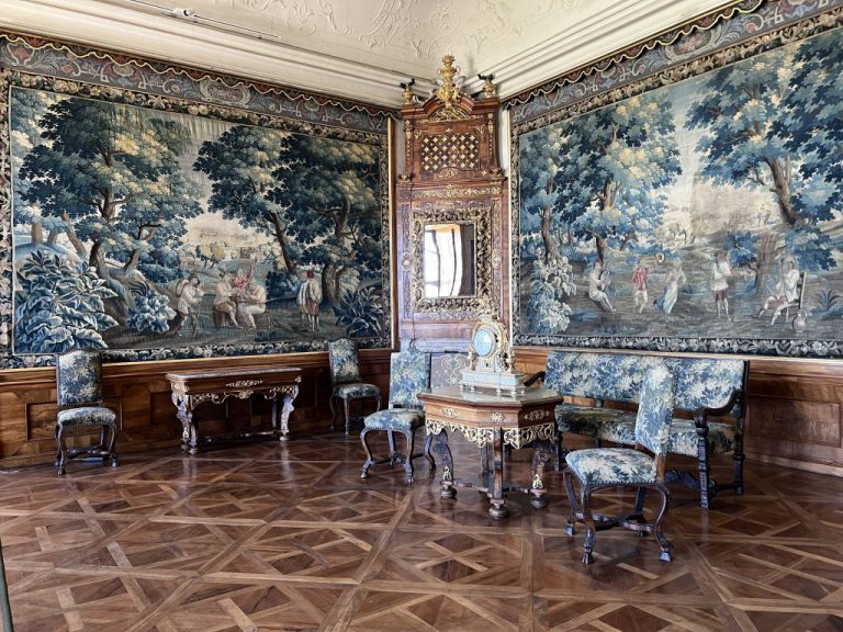 20220719 132923 1942