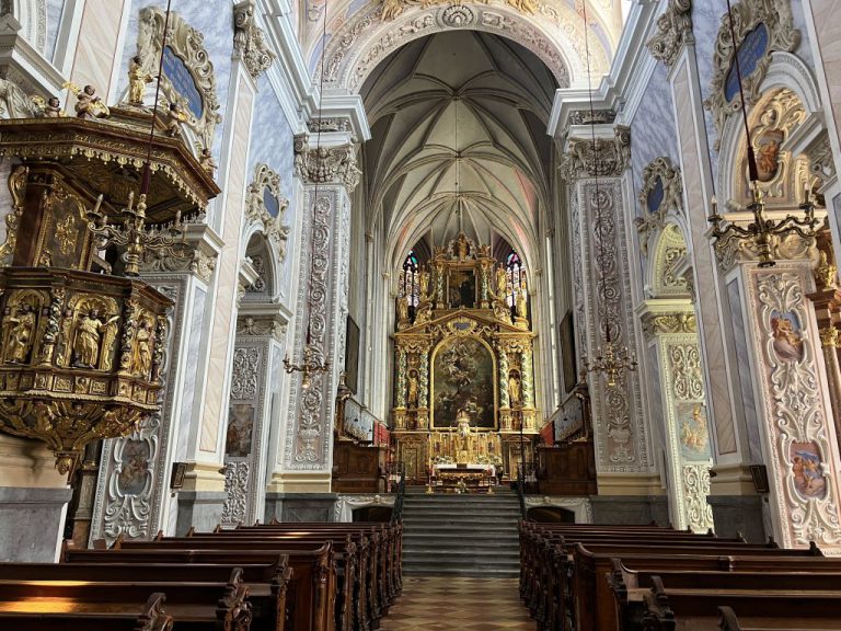 20220719 135652 1951