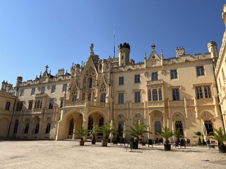 20220720 090606 1958