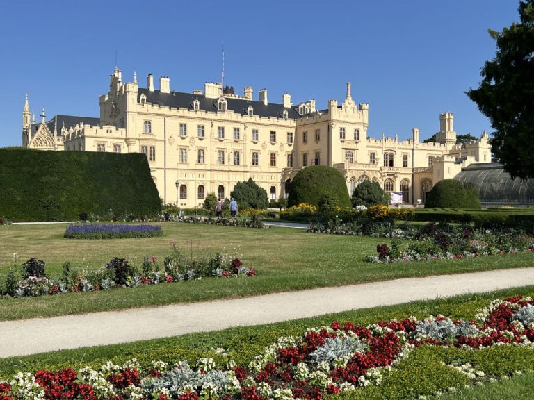 20220720 092434 1972