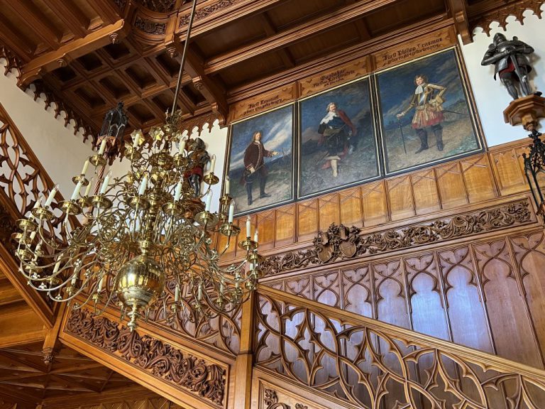 20220720 093814 1977