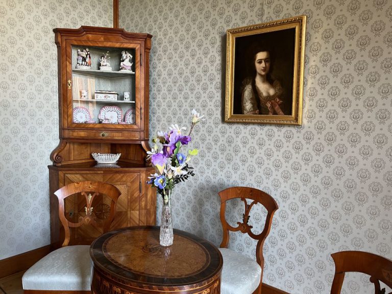 20220720 094728 1987