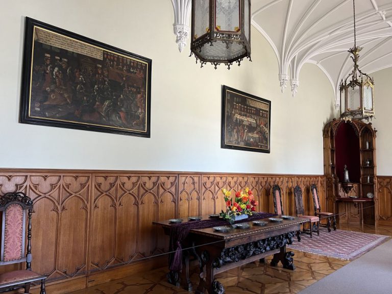 20220720 095834 2006