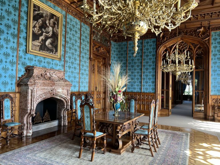 20220720 100001 2009