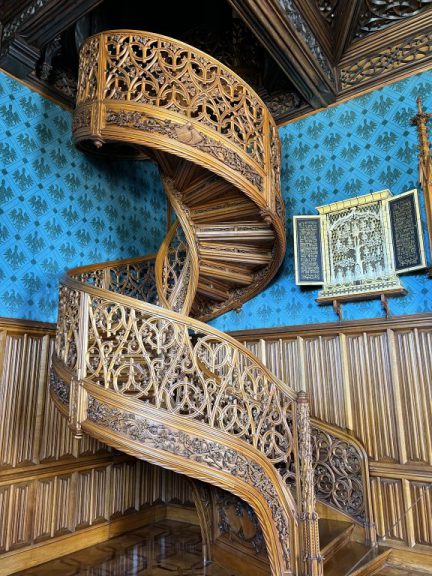 20220720 100447 2013