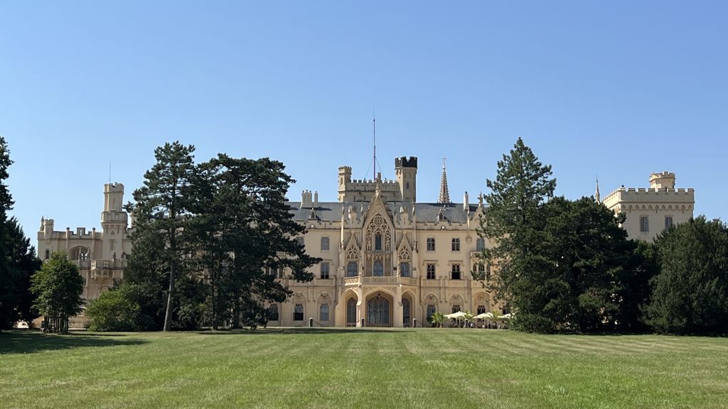 20220720 104344 2040