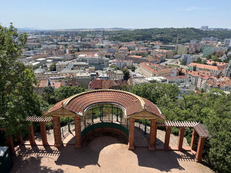 20220720 122109 2046