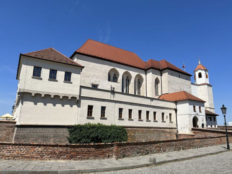 20220720 122521 2049