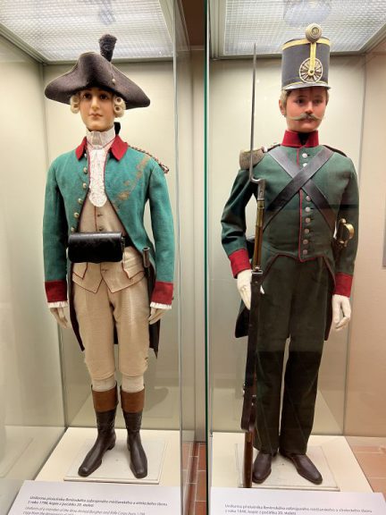 20220720 125448 2063