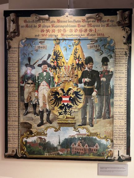 20220720 125523 2066