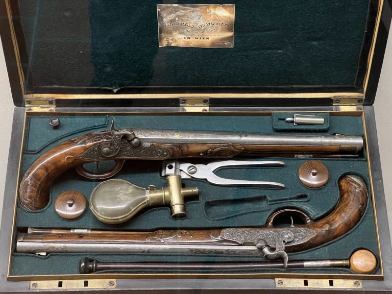 20220720 125748 2070