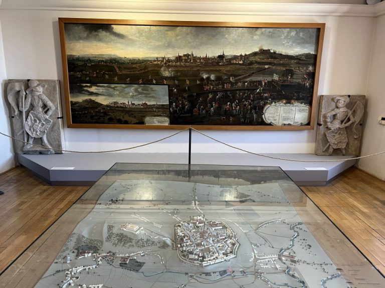 20220720 132935 2080