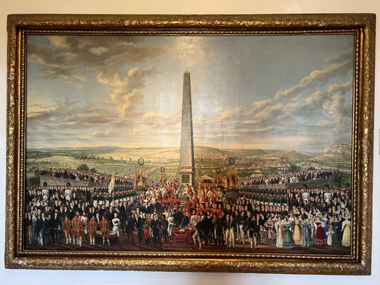 20220720 133141 2083