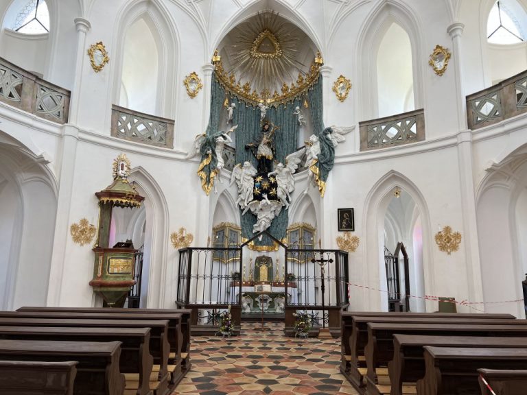 20220720 152228 2089