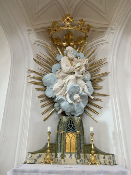 20220720 152337 2092