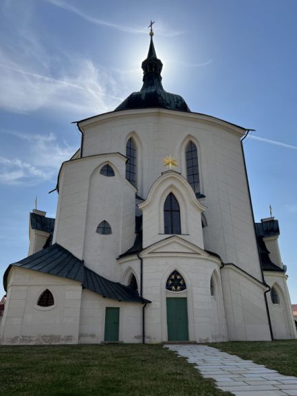 20220720 153454 2099