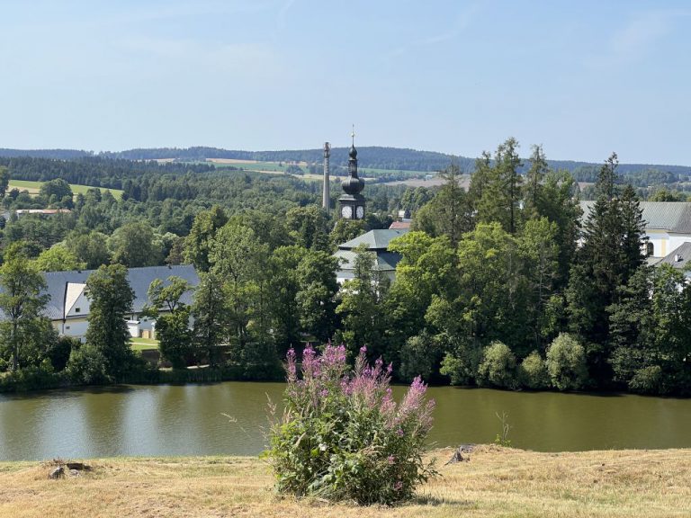 20220720 153846 2104