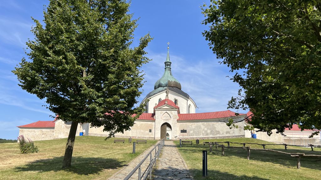 20220720 154957 2106