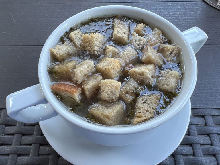 20220720 184111 2108