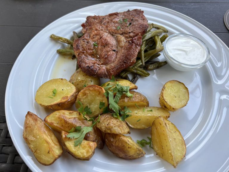 20220720 185008 2109