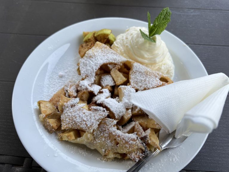 20220720 190923 2110