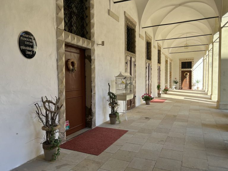 20220721 092250 2122