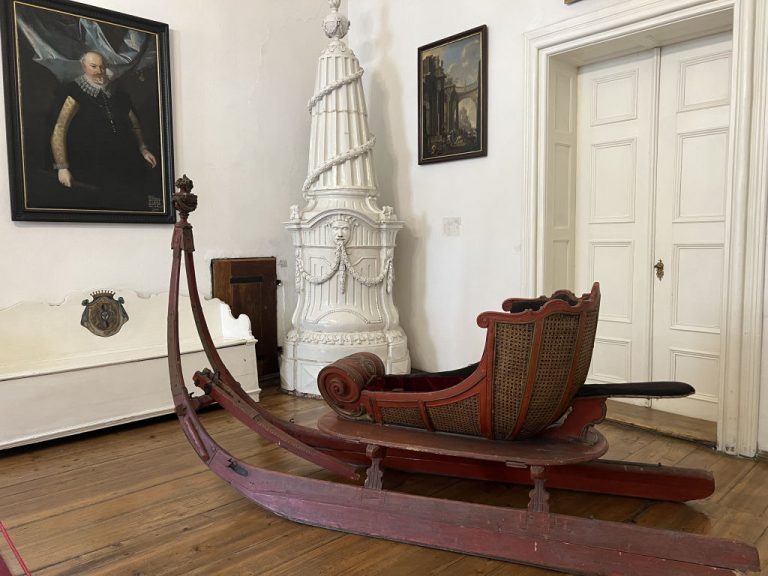 20220721 093638 2124