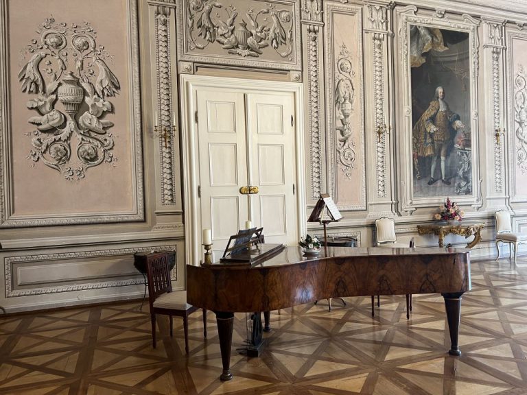 20220721 093946 2127