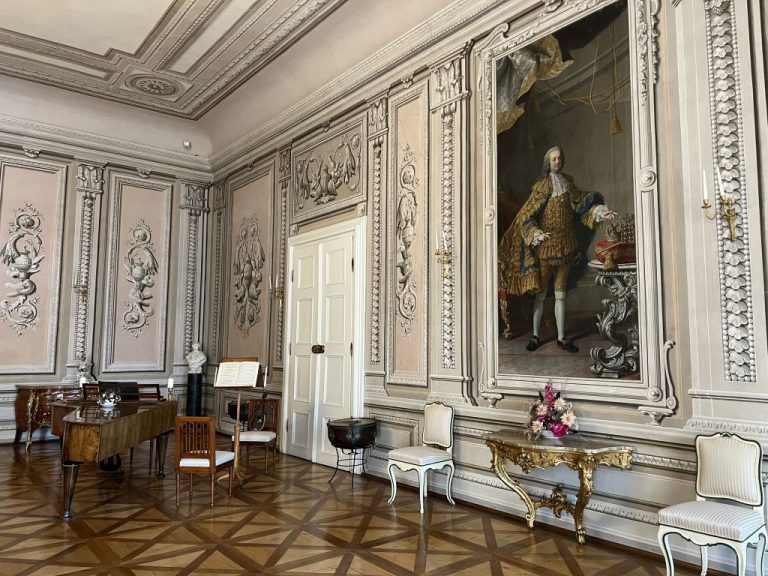 20220721 094134 2130