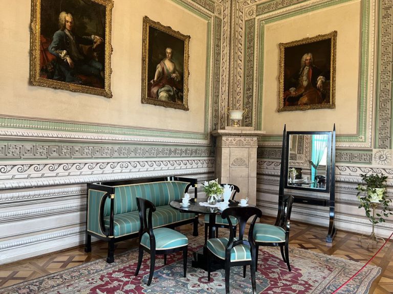 20220721 094244 2133