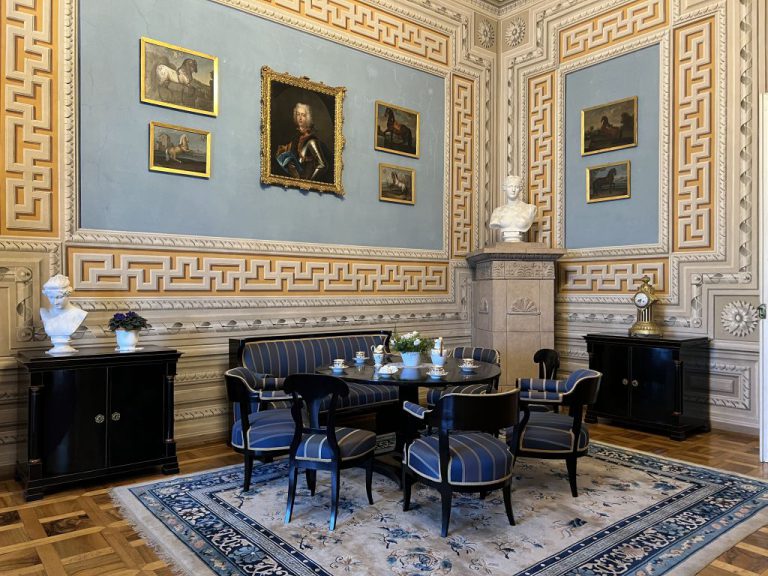 20220721 094524 2135