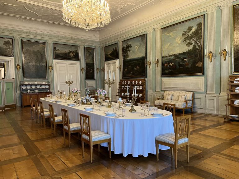 20220721 095550 2143